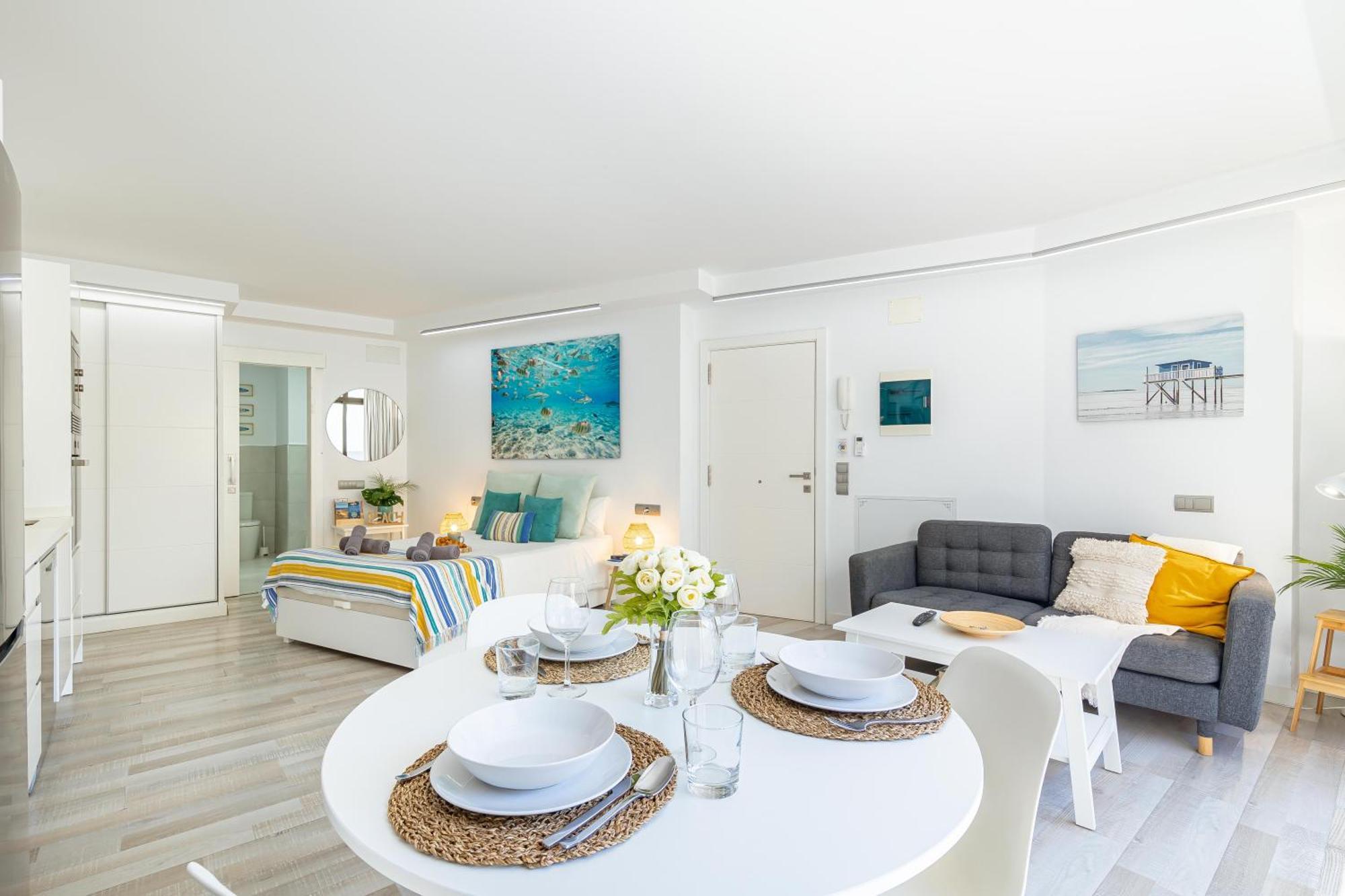 Canarian Holiday Home - Guest House Gran Canaria San Bartolomé Exterior foto