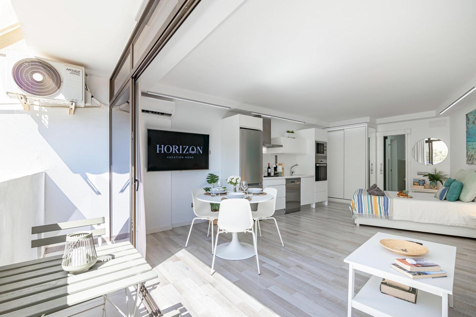 Canarian Holiday Home - Guest House Gran Canaria San Bartolomé Exterior foto